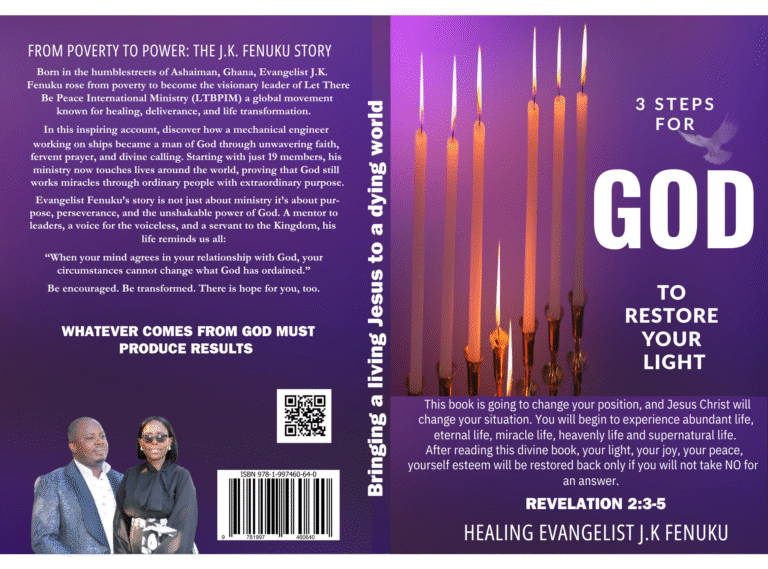 NEW BOOK COVER 4.pdf (12.475 x 9